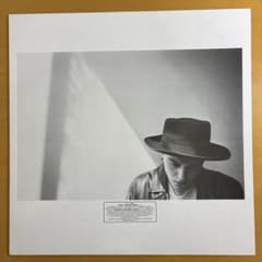 FELT 輸入12inchレコード 45rpm 1986年 - メルカリ