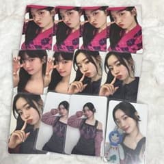 m86815707123_1.jpg?1750334794