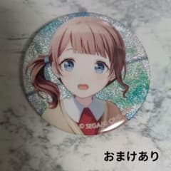 プロセカ レオニ 望月穂波 グリ缶 - メルカリ