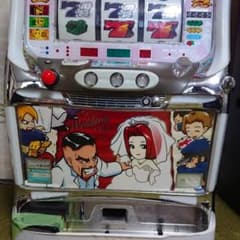 m86843919565_1.jpg?1653132529