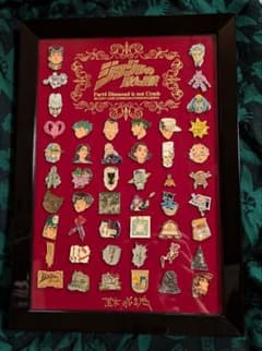 m86887217629_1.jpg?1722147551