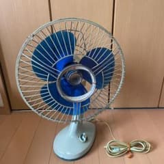 m86881388584_1.jpg?1716701601