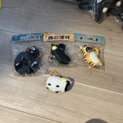 GLAY ズラー ぬいぐるみ - メルカリ