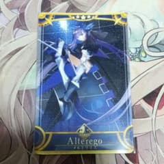 m87064504787_1.jpg?1676221230