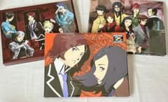 m87113898434_1.jpg?1750058593