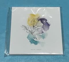 大森元貴 French アクリルプレート Mrs.GREEN APPLE - メルカリ