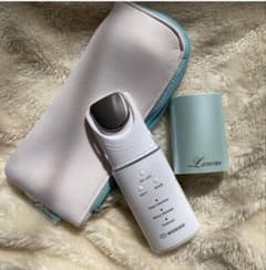 モイスティーヌ 美顔器 - メルカリ