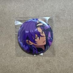 あんスタ コレクション缶バッジ コレ缶 あんさんぶるスターズ！！ 乙狩