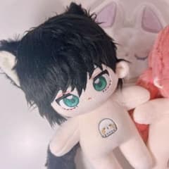 m87378570375_1.jpg?1718033138