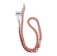 phone Tab&Strap SILENCE - メルカリ