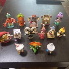 m87534098315_1.jpg?1696656418