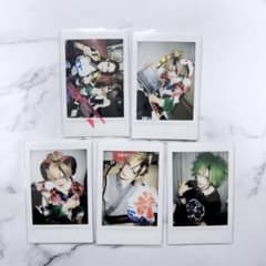 たかみ様 リクエスト 4点 まとめ商品 - メルカリ