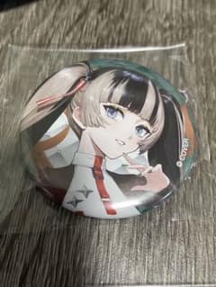 み@即購入可様 リクエスト 2点 まとめ商品 - メルカリ