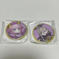 K様 リクエスト 2点 まとめ商品 - メルカリ