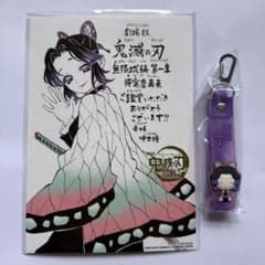 m88012171637_1.jpg?1764637231