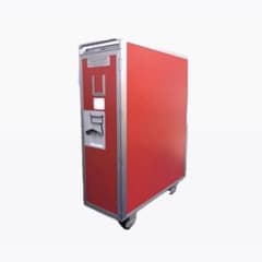 m88135098716_1.jpg?1710657639