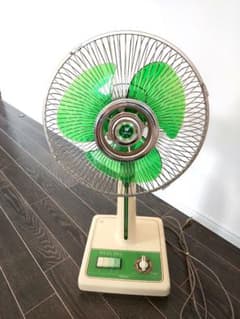 m88131655534_1.jpg?1692331567