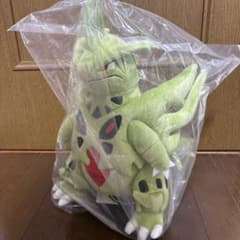 m88133011072_1.jpg?1753575068