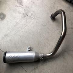 m88332396743_1.jpg?1634882619