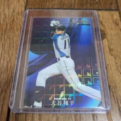 m88367668456_1.jpg?1692515343