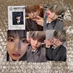 m88507876649_1.jpg?1758391421