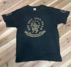 ◾️鹿島アントラーズ 【IN FIGHT インファイト】Tシャツ M◾️ - メルカリ