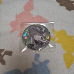 プロセカ 草薙寧々 セカイの宝石箱 缶バッジ - メルカリ