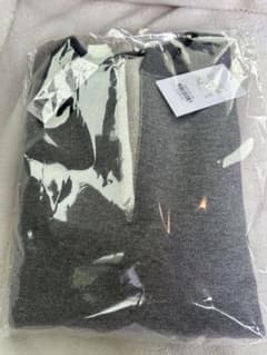 Plage PROTAGONISTA / 別注 SLIT NECK スウェット - メルカリ