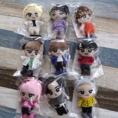 m88734956571_1.jpg?1713937431