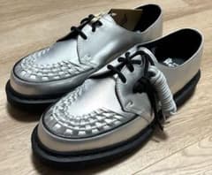 Supreme®/Dr.Martens® Ramsey Creeper - メルカリ