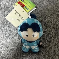 昭和レトロ ヴィンテージ LIBERTY リバティ うさぎ ぬいぐるみ 2コ