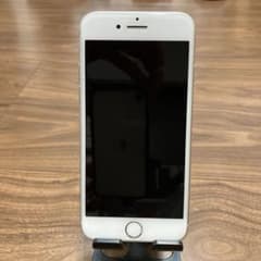 Apple iPhone 8 64GB 本体のみ - メルカリ