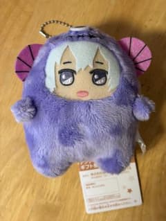 アイナナ きらどる モンぬい 壮五 - メルカリ