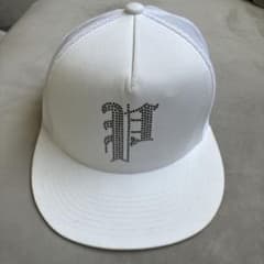 m89112757615_1.jpg?1720151219