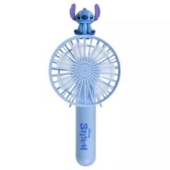 m89160427766_1.jpg?1720277801