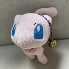 m89234928449_1.jpg?1716090970