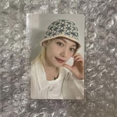 Stray Kids KARMA 京都会場限定トレカ 1/25 フィリックス - メルカリ