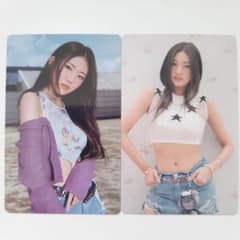 m89439716693_1.jpg?1762313077