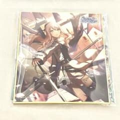 m89500633972_1.jpg?1677404538