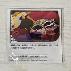 ハズビン・ホテルへようこそ スクエア缶バッジの入手方法まとめ – 攻略