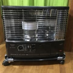 m89917465700_1.jpg?1697273164