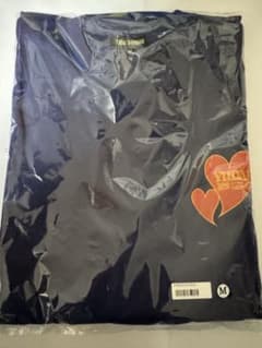 Novelbright 竹中雄大 BIRTHDAY GOODS 2025 - メルカリ