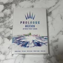 m89998295729_1.jpg?1766135011