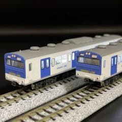 m80050726709_1.jpg?1714558770