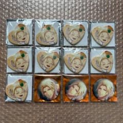 スタマイ スタンドマイヒーローズ 桐嶋宏弥 - メルカリ