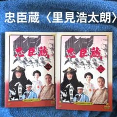 m80217569267_1.jpg?1766040882