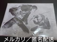 ペルソナ4 P4U P4U2 クリアファイル 鳴上悠 足立透 - メルカリ