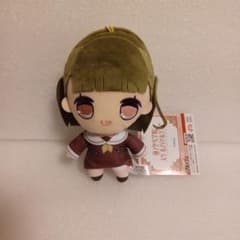 ラブライブ！蓮ノ空女学院スクールアイドルクラブ きゅるまる