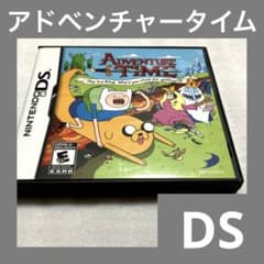 m80245833121_1.jpg?1721581607