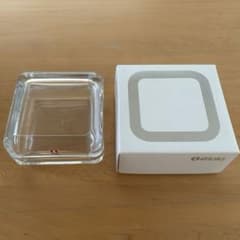 m80263687410_1.jpg?1717053731